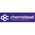 chemicloud-discount-code